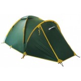 Палатка Tramp Spase-3